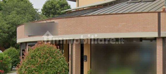 1-Zimmer Gewerbliche Immobilie in San Pietro in Casale, Italy, Nr. 83250 13