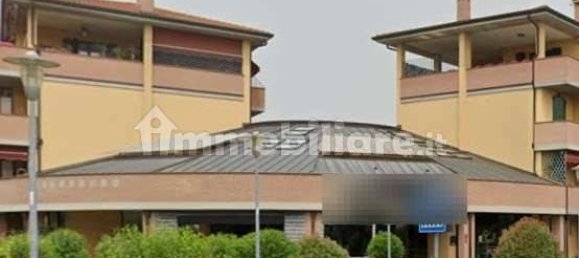 1-Zimmer Gewerbliche Immobilie in San Pietro in Casale, Italy, Nr. 83250 5