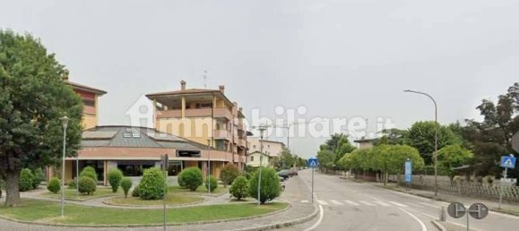 1-Zimmer Gewerbliche Immobilie in San Pietro in Casale, Italy, Nr. 83250 10