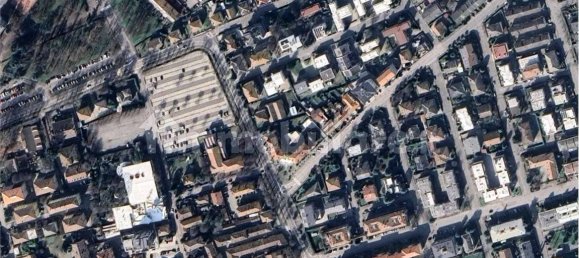 1-Zimmer Gewerbliche Immobilie in San Pietro in Casale, Italy, Nr. 83250 20