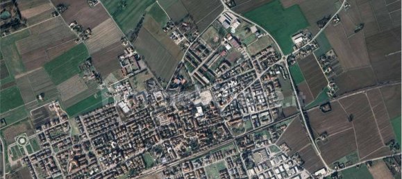 1-Zimmer Gewerbliche Immobilie in San Pietro in Casale, Italy, Nr. 83250 21