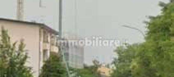 1-Zimmer Gewerbliche Immobilie in San Pietro in Casale, Italy, Nr. 83250 17