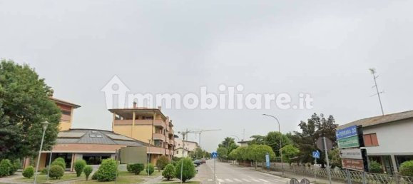 1-Zimmer Gewerbliche Immobilie in San Pietro in Casale, Italy, Nr. 83250 11