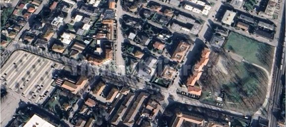 1-Zimmer Gewerbliche Immobilie in San Pietro in Casale, Italy, Nr. 83250 22