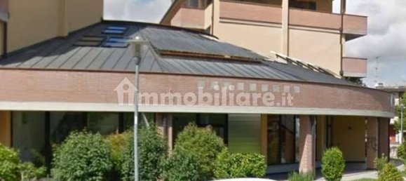 1-Zimmer Gewerbliche Immobilie in San Pietro in Casale, Italy, Nr. 83250 14