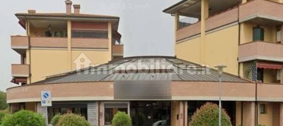 1-Zimmer Gewerbliche Immobilie in San Pietro in Casale, Italy, Nr. 83250 3