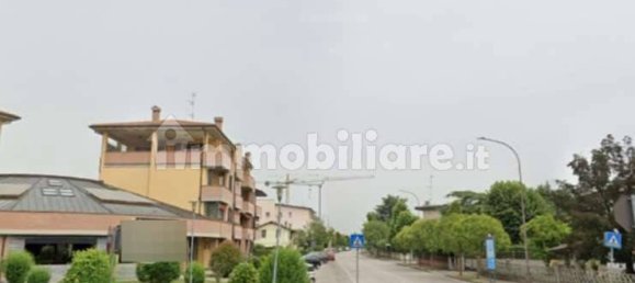 1-Zimmer Gewerbliche Immobilie in San Pietro in Casale, Italy, Nr. 83250 8