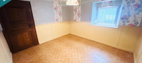 3 bedrooms House in Enchenberg, France No. 213840 4