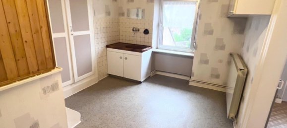 3 bedrooms House in Enchenberg, France No. 213840 10