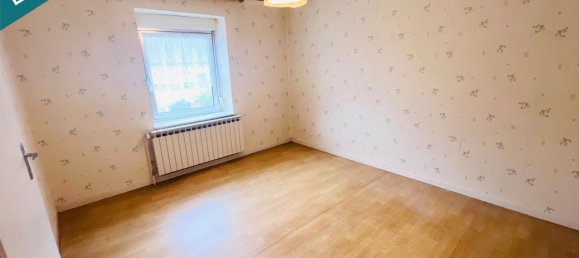 3 bedrooms House in Enchenberg, France No. 213840 6