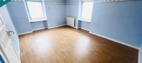 3 bedrooms House in Enchenberg, France No. 213840 2