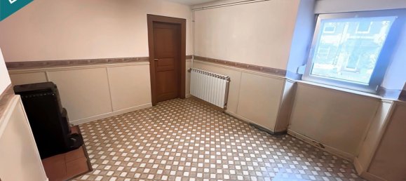 3 bedrooms House in Enchenberg, France No. 213840 8