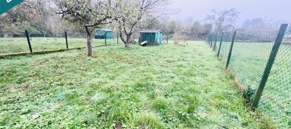 3 bedrooms House in Enchenberg, France No. 213840 14