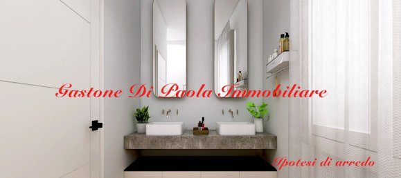 2 rooms Apartment in Milan, Italy No. 292139 12