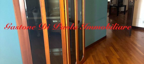 2 rooms Apartment in Milan, Italy No. 292139 15