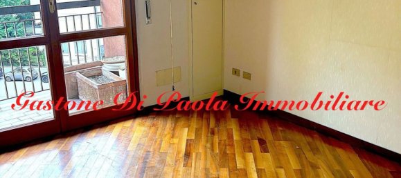 2 rooms Apartment in Milan, Italy No. 292139 4