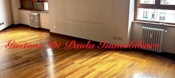 2 rooms Apartment in Milan, Italy No. 292139 2