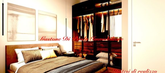 2 rooms Apartment in Milan, Italy No. 292139 14