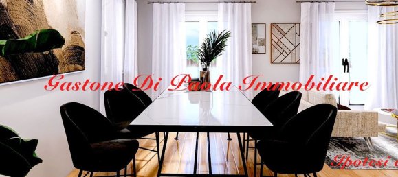2 rooms Apartment in Milan, Italy No. 292139 11