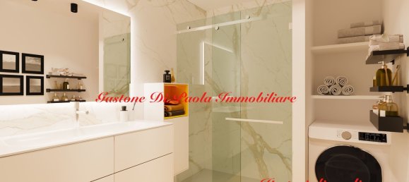 2 rooms Apartment in Milan, Italy No. 292139 9