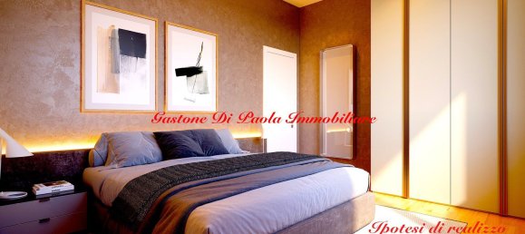 2 rooms Apartment in Milan, Italy No. 292139 5