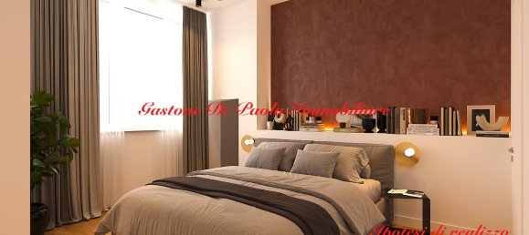 2 rooms Apartment in Milan, Italy No. 292139 6
