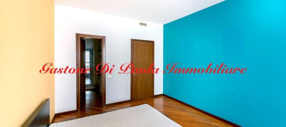 2 rooms Apartment in Milan, Italy No. 292139 10
