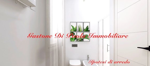 2 rooms Apartment in Milan, Italy No. 292139 13