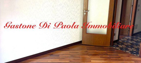 2 rooms Apartment in Milan, Italy No. 292139 8