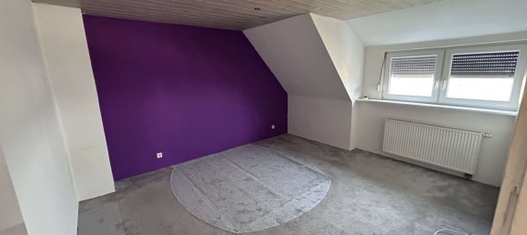 4 rooms Townhouse in Markischer, Germany No. 242771 7