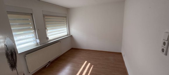 4 rooms Townhouse in Markischer, Germany No. 242771 6