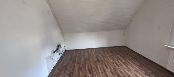 4 rooms Townhouse in Markischer, Germany No. 242771 9