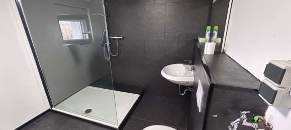 4 rooms Townhouse in Markischer, Germany No. 242771 10