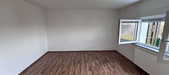 4 rooms Townhouse in Markischer, Germany No. 242771 11