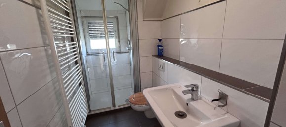 4 rooms Townhouse in Markischer, Germany No. 242771 8