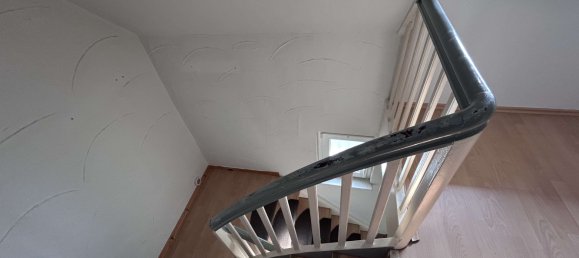 4 rooms Townhouse in Markischer, Germany No. 242771 5