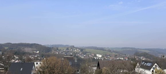 4 rooms Townhouse in Markischer, Germany No. 242771 3