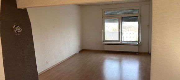 4 rooms Townhouse in Markischer, Germany No. 242771 4