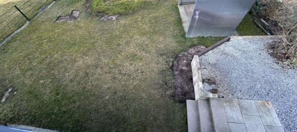 4 rooms Townhouse in Markischer, Germany No. 242771 2