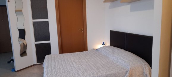 2غرفة شقة في Bologna, Italy رقم 307652 2