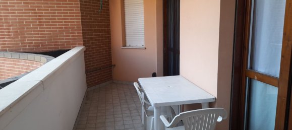 2غرفة شقة في Bologna, Italy رقم 307652 7