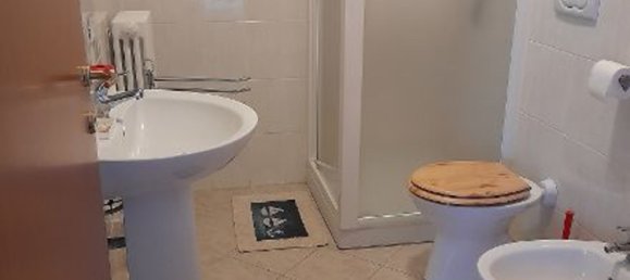 2غرفة شقة في Bologna, Italy رقم 307652 8