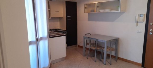 2غرفة شقة في Bologna, Italy رقم 307652 6