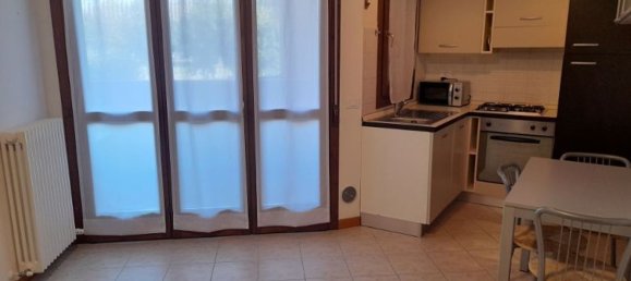 2غرفة شقة في Bologna, Italy رقم 307652 3