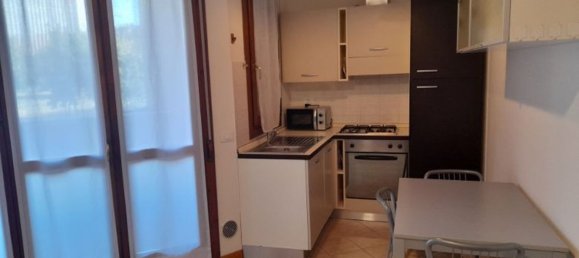 2غرفة شقة في Bologna, Italy رقم 307652 4