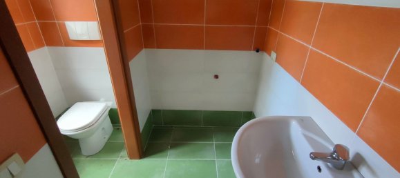 Oficina en Ponte Lambro, Italy 132 m² No. 88878 14