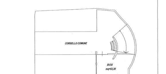 Oficina en Ponte Lambro, Italy 132 m² No. 88878 16