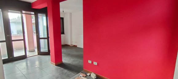 Oficina en Ponte Lambro, Italy 132 m² No. 88878 9