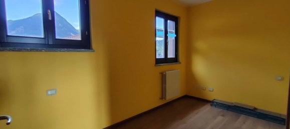 Oficina en Ponte Lambro, Italy 132 m² No. 88878 10