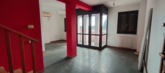 Oficina en Ponte Lambro, Italy 132 m² No. 88878 5